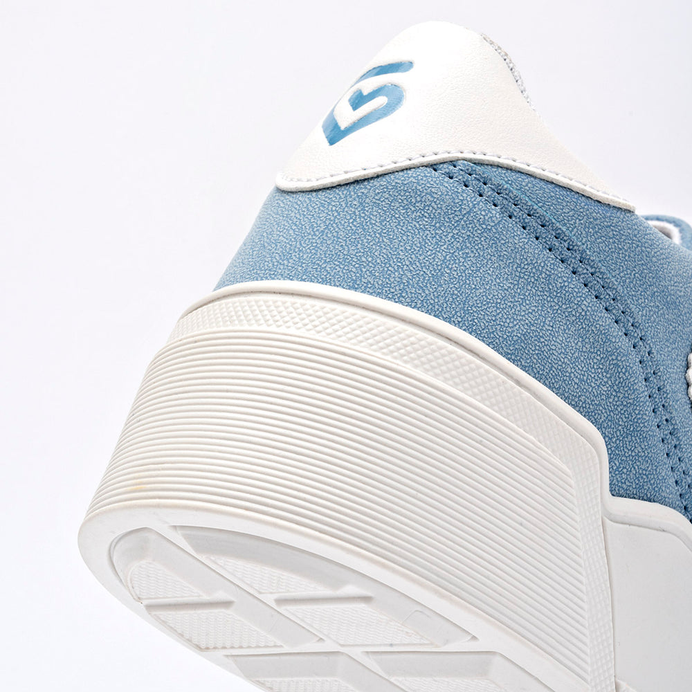 Pakar.com | Tienda online - Tenis urbano para mujer Clasben - Envío gratis desde $500