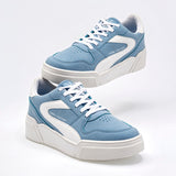 Pakar.com | Tienda online | Calzado Escolar | Tenis urbano chunky Clasben para mujer | Regreso a clases | Vacaciones de Verano