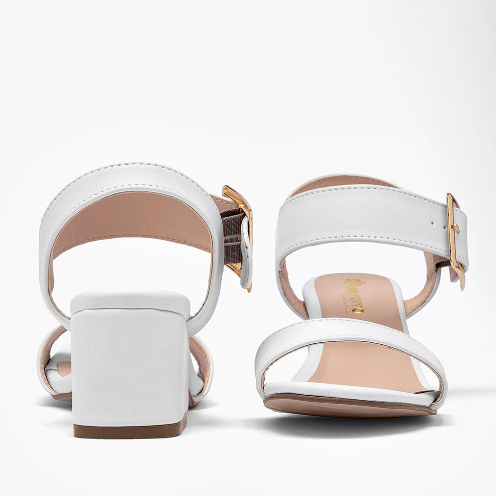 Pakar.com | Tienda online - Zapatos para mujer Instinto - Envío gratis desde $500