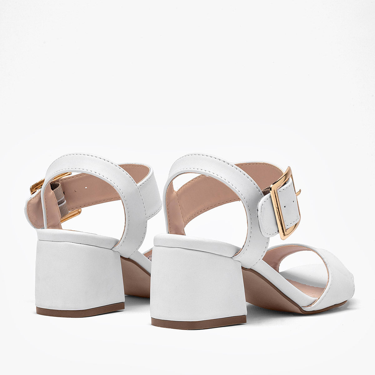 Pakar.com | Tienda online - Zapatos para mujer Instinto - Envío gratis desde $500
