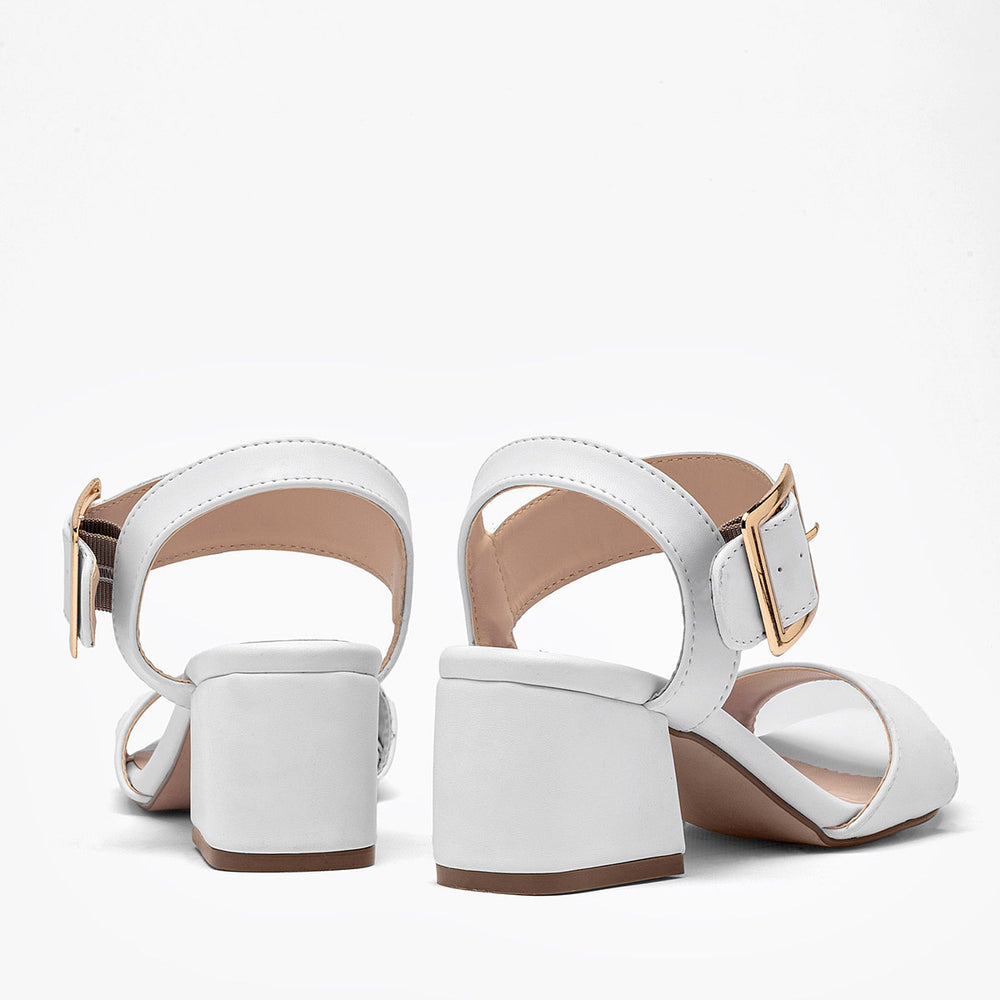 Pakar.com | Tienda online - Zapatos para mujer Instinto - Envío gratis desde $500