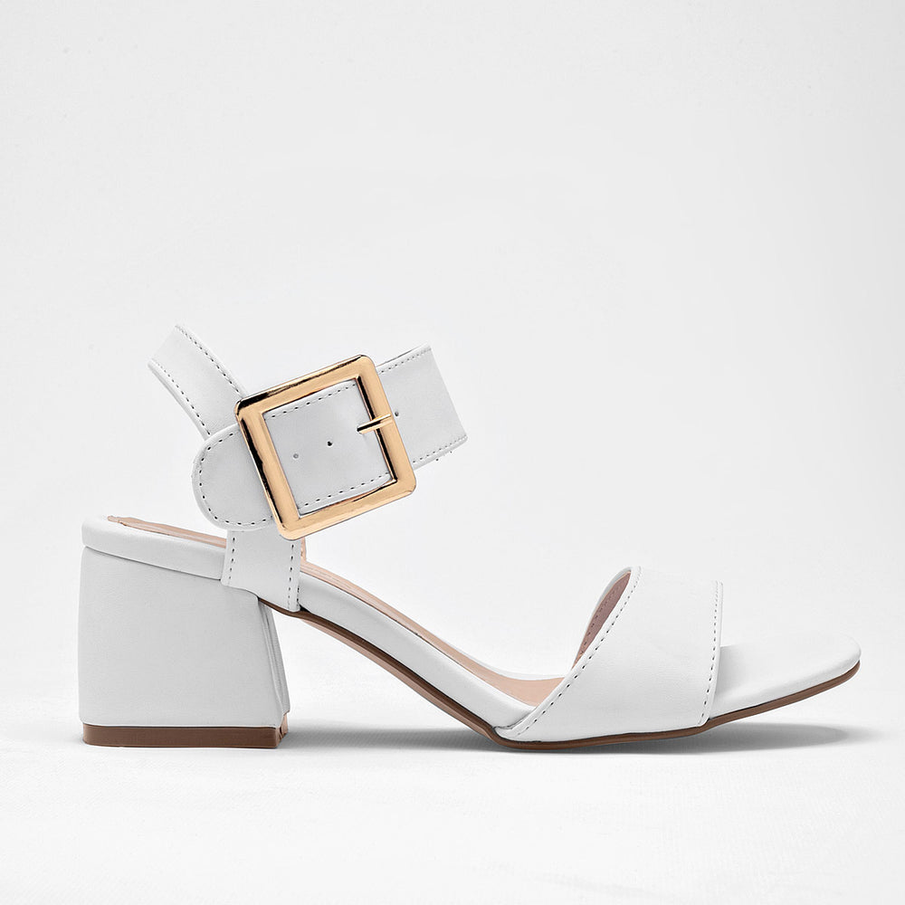 Pakar.com | Tienda online - Zapatos para mujer Instinto - Envío gratis desde $500