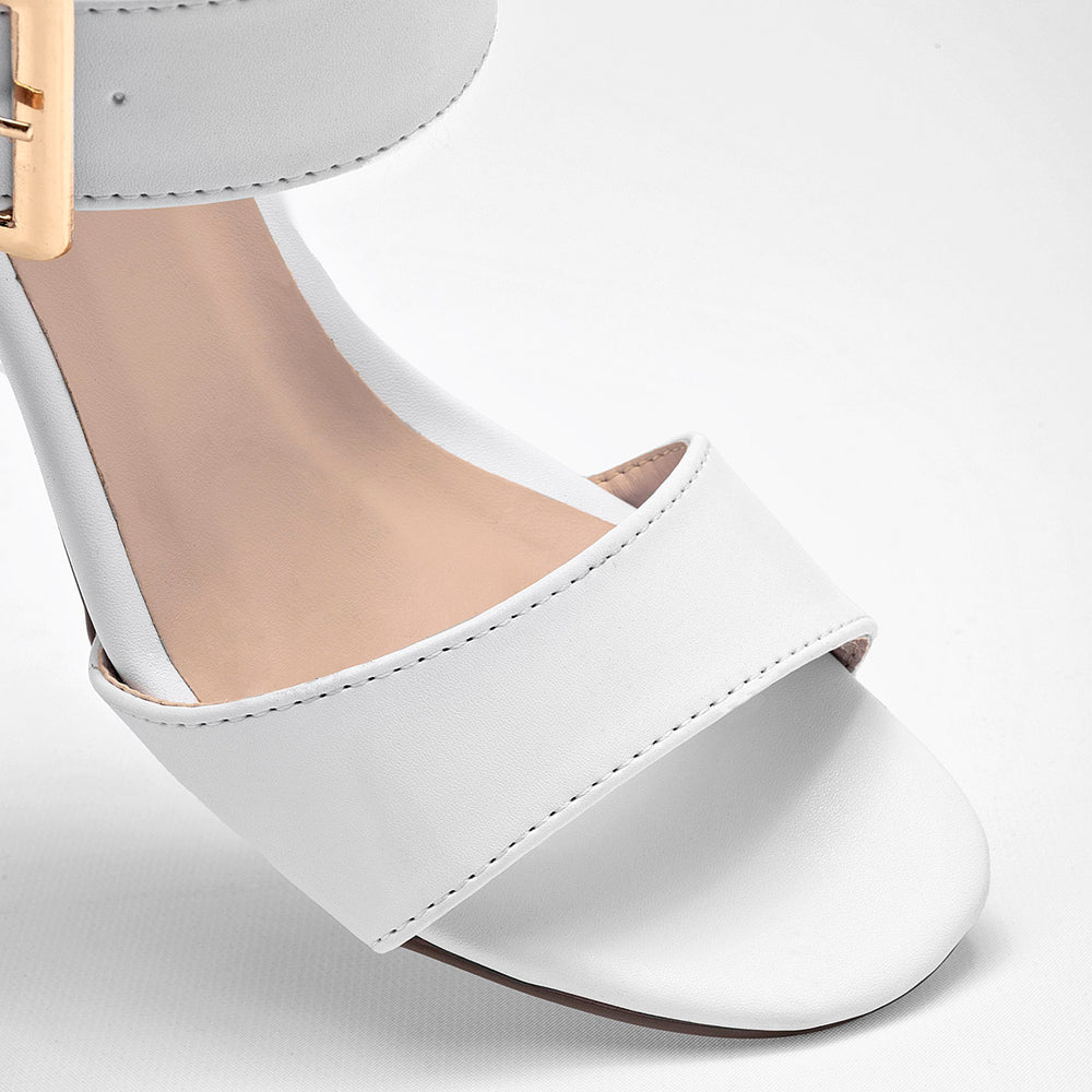 Pakar.com | Tienda online - Zapatos para mujer Instinto - Envío gratis desde $500