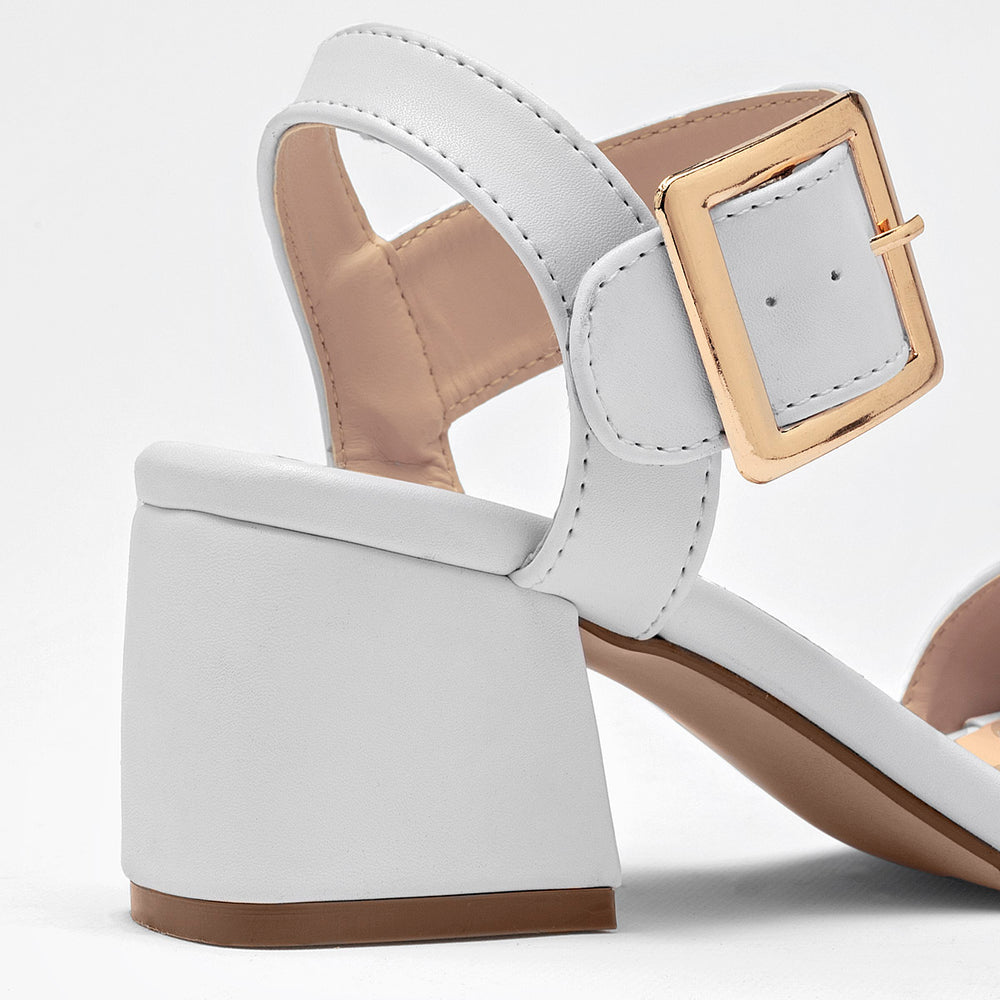 Pakar.com | Tienda online - Zapatos para mujer Instinto - Envío gratis desde $500