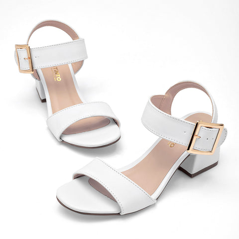 Zapatilla Instinto para mujer