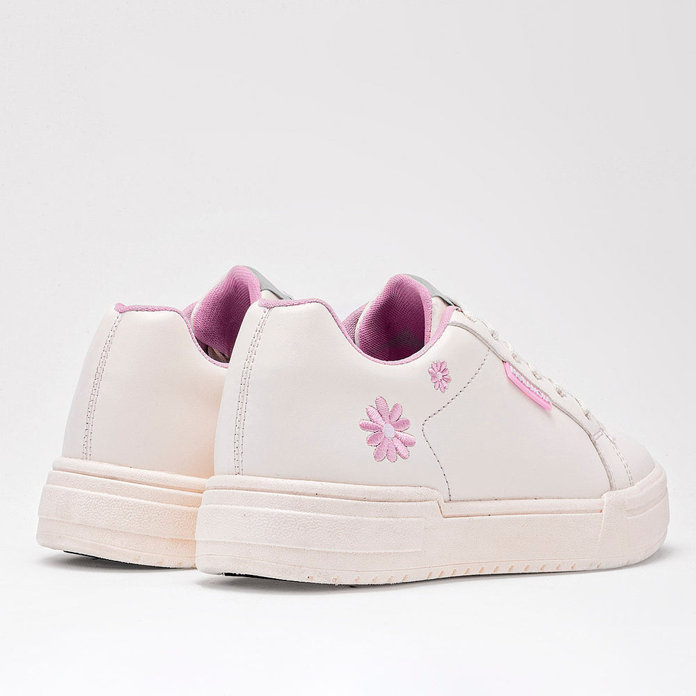 Pakar.com | Tienda online - Tenis urbano para mujer Moramora - Envío gratis desde $500