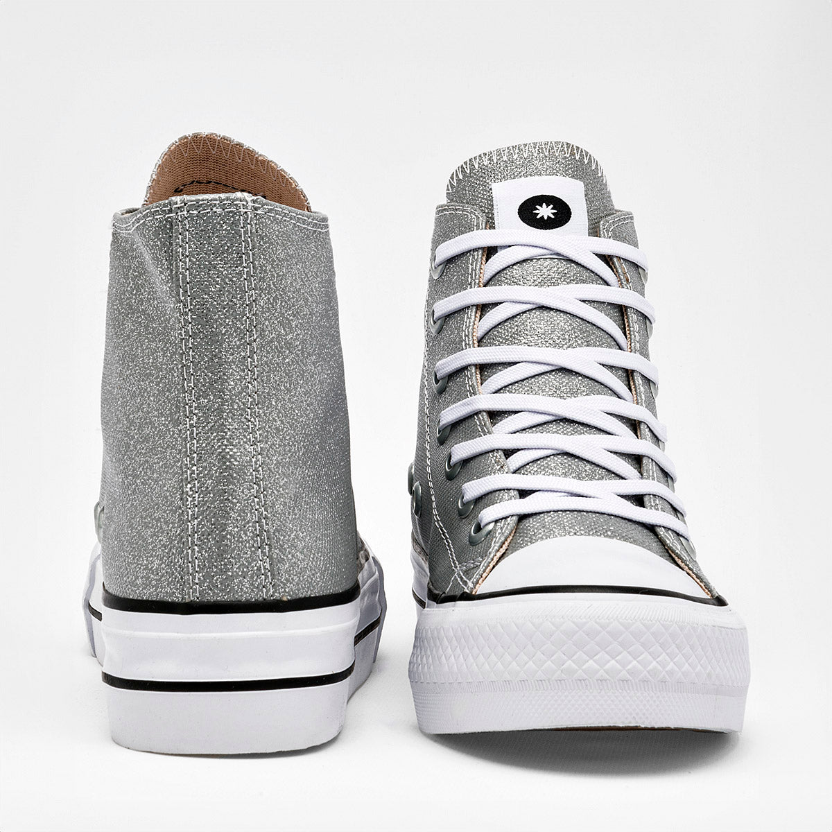Pakar.com | Tienda online - Tenis urbano tipo Botín para mujer Moramora - Envío gratis desde $500