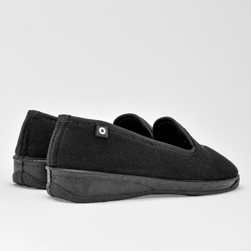 Pakar.com | Tienda online - Pantufla para mujer Mora Confort - Envío gratis desde $500