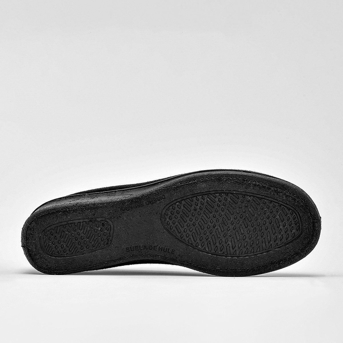 Pakar.com | Tienda online - Pantufla para mujer Mora Confort - Envío gratis desde $500