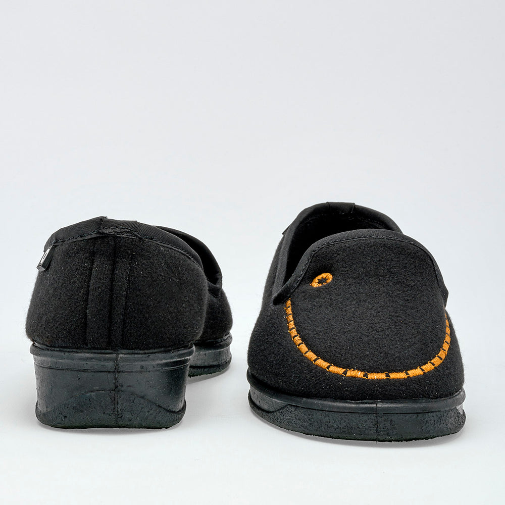 Pakar.com | Tienda online - Pantufla para mujer Mora Confort - Envío gratis desde $500