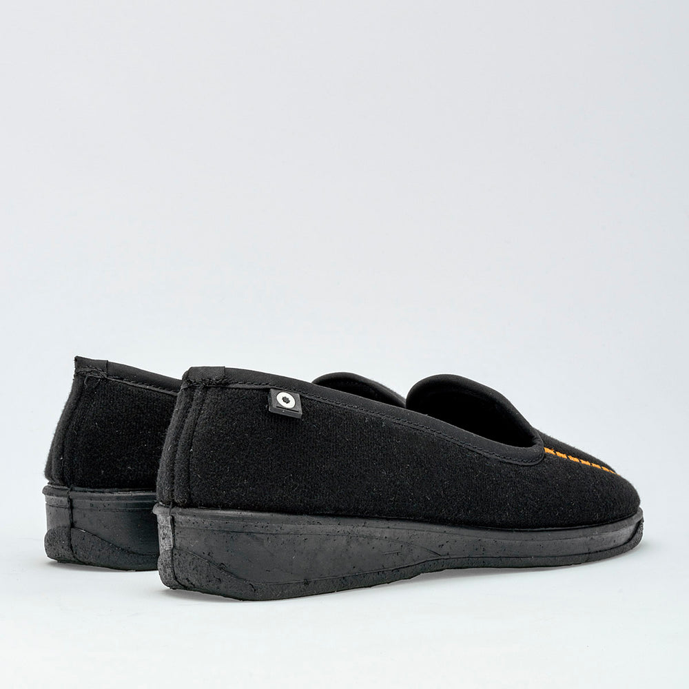 Pakar.com | Tienda online - Pantufla para mujer Mora Confort - Envío gratis desde $500