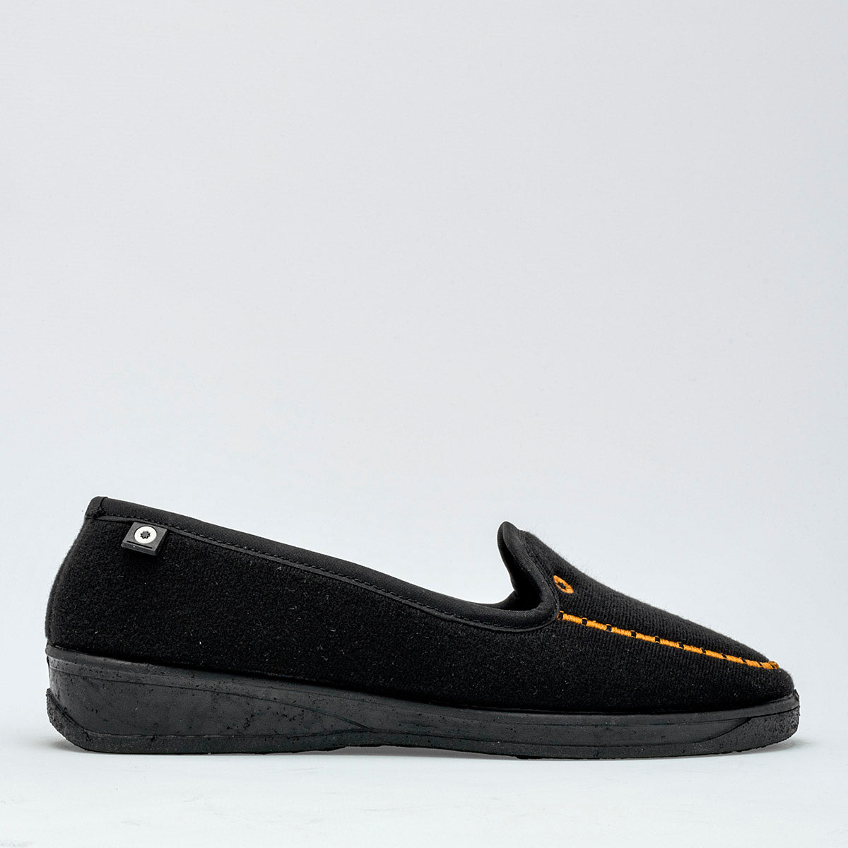 Pakar.com | Tienda online - Pantufla para mujer Mora Confort - Envío gratis desde $500