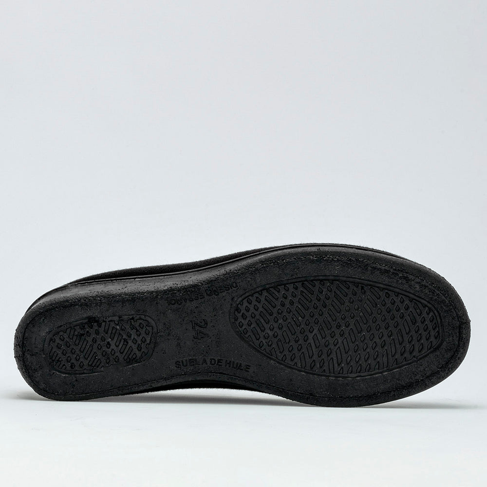 Pakar.com | Tienda online - Pantufla para mujer Mora Confort - Envío gratis desde $500