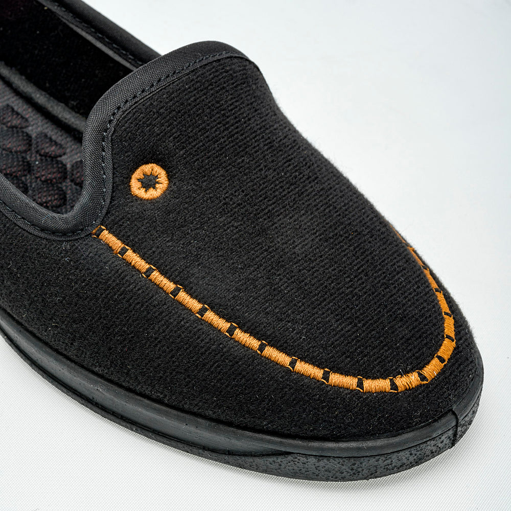 Pakar.com | Tienda online - Pantufla para mujer Mora Confort - Envío gratis desde $500