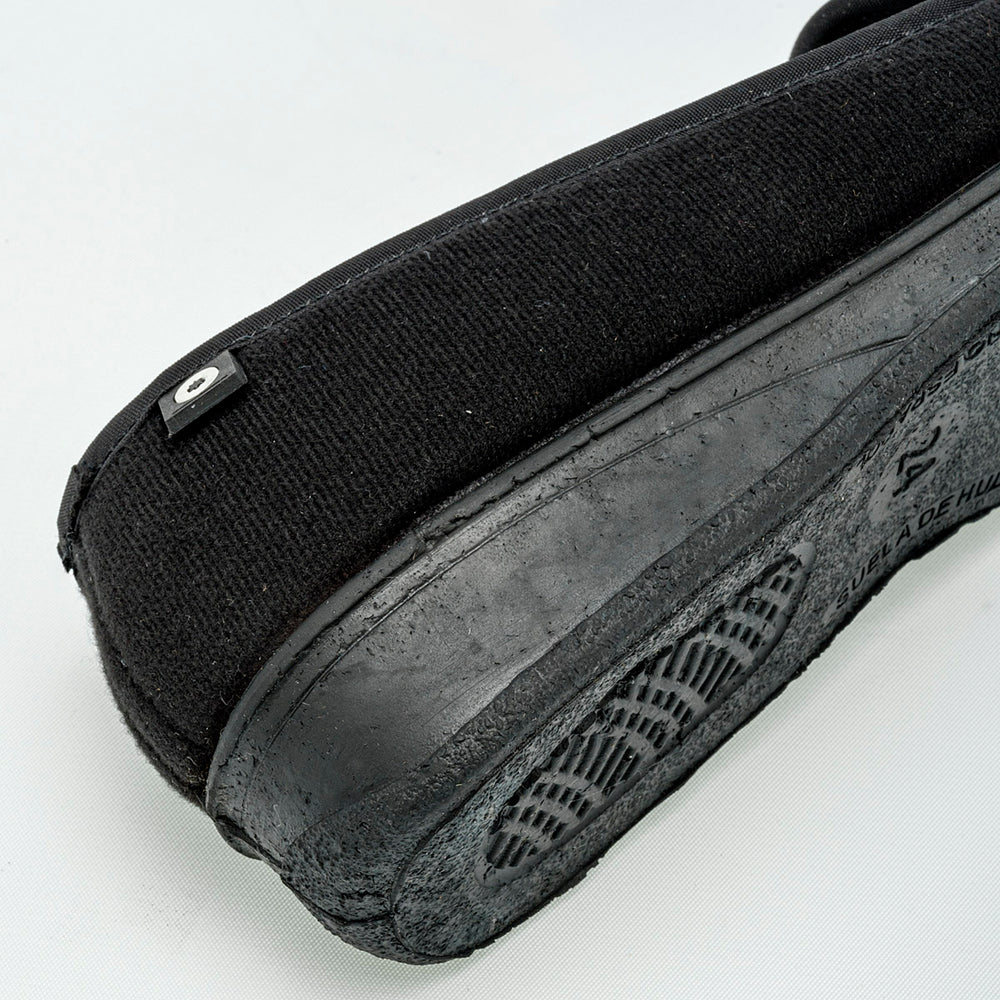 Pakar.com | Tienda online - Pantufla para mujer Mora Confort - Envío gratis desde $500