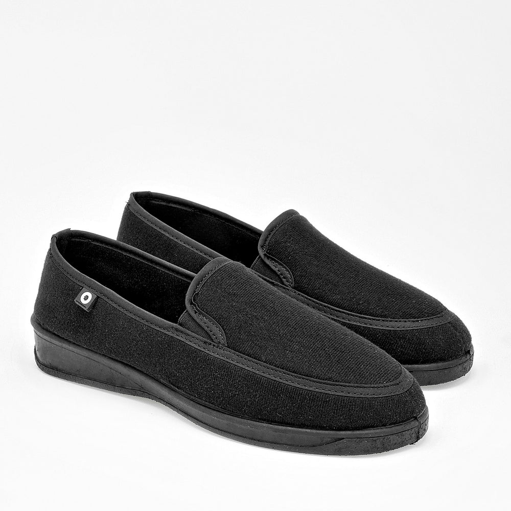 Pakar.com | Tienda online - Pantufla para mujer Mora Confort - Envío gratis desde $500