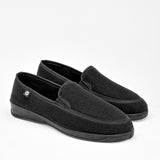 Pakar.com | Tienda online - Pantufla para mujer Mora Confort - Envío gratis desde $500