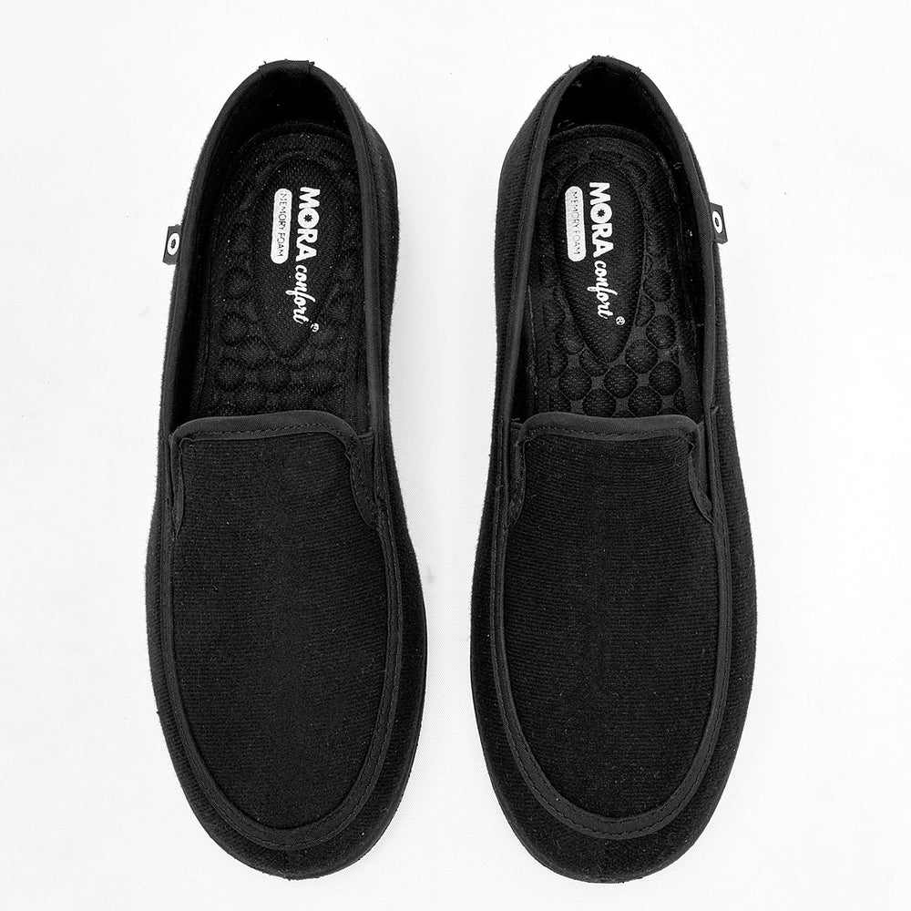 Pakar.com | Tienda online - Pantufla para mujer Mora Confort - Envío gratis desde $500