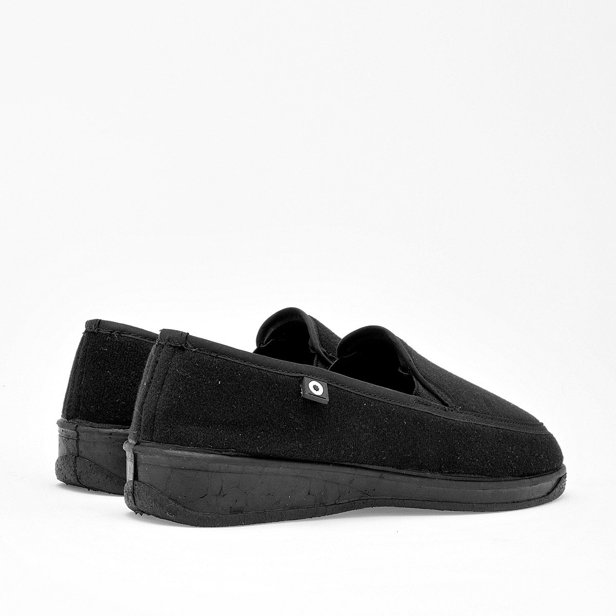 Pakar.com | Tienda online - Pantufla para mujer Mora Confort - Envío gratis desde $500