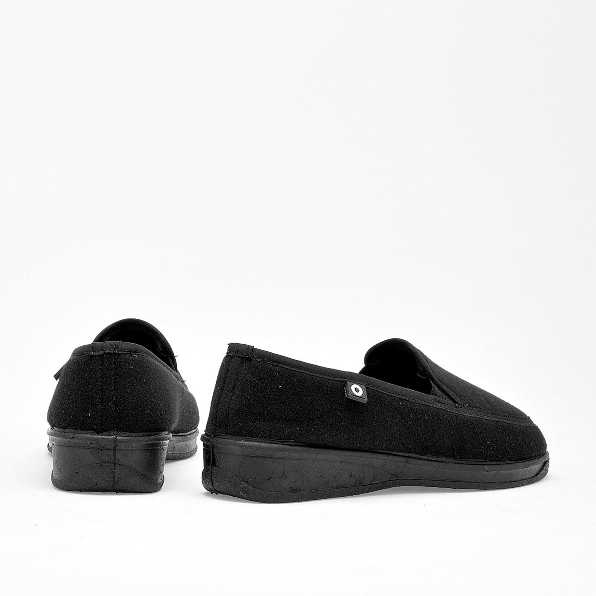 Pakar.com | Tienda online - Pantufla para mujer Mora Confort - Envío gratis desde $500