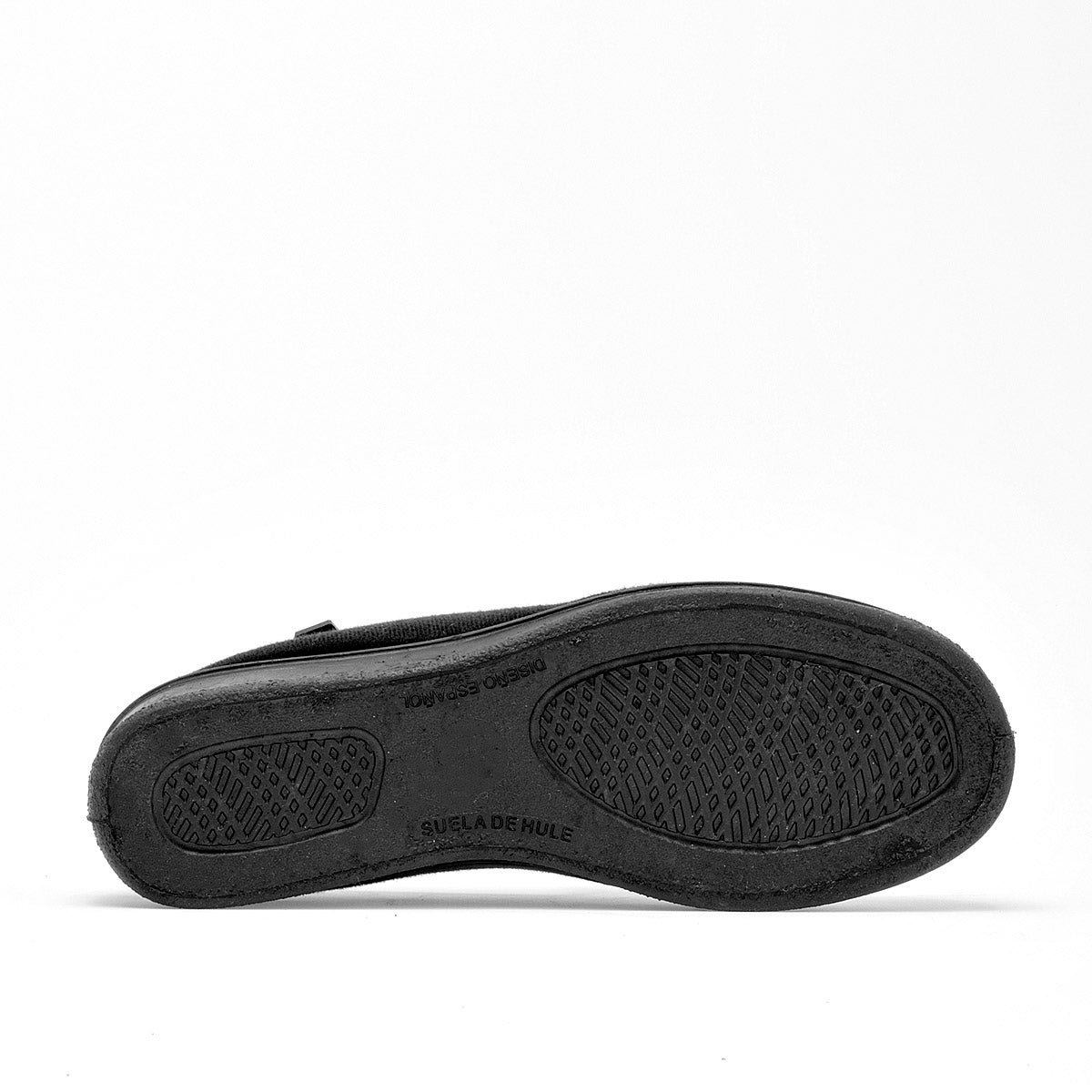 Pakar.com | Tienda online - Pantufla para mujer Mora Confort - Envío gratis desde $500