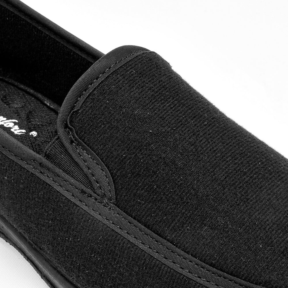 Pakar.com | Tienda online - Pantufla para mujer Mora Confort - Envío gratis desde $500