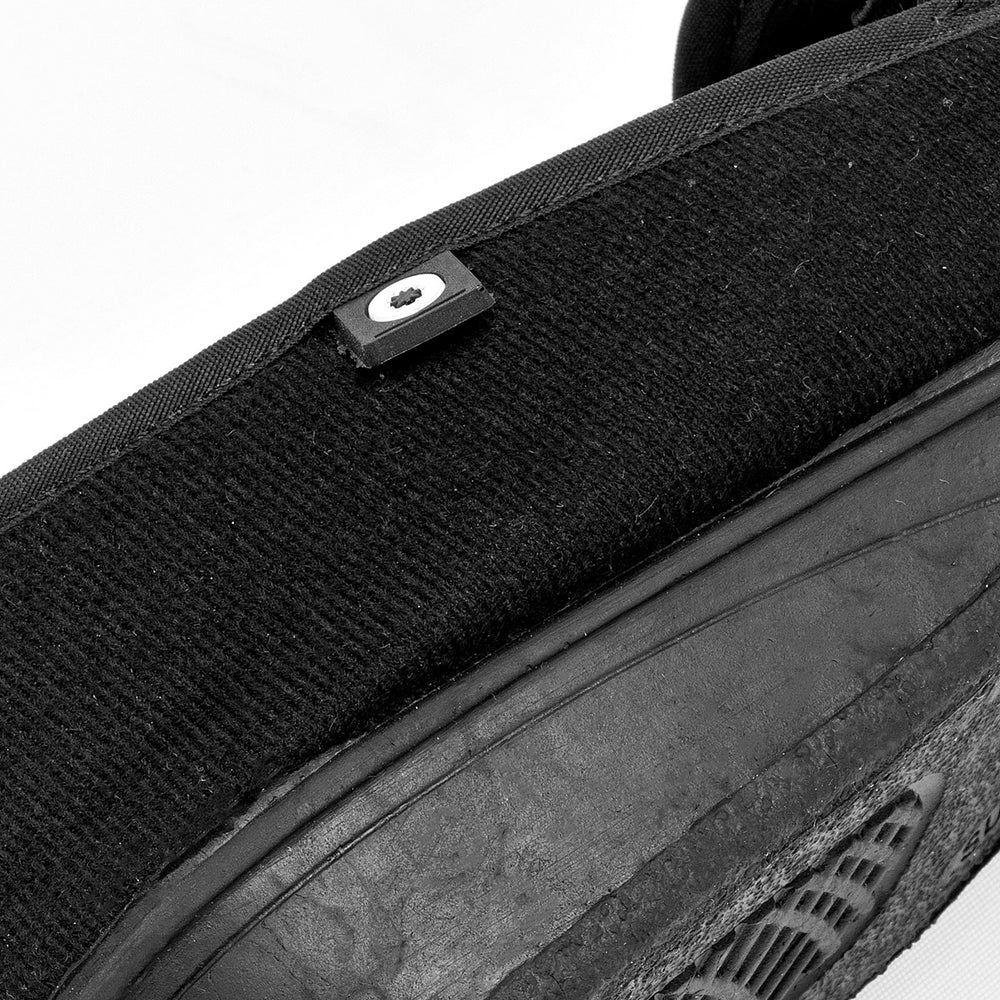 Pakar.com | Tienda online - Pantufla para mujer Mora Confort - Envío gratis desde $500