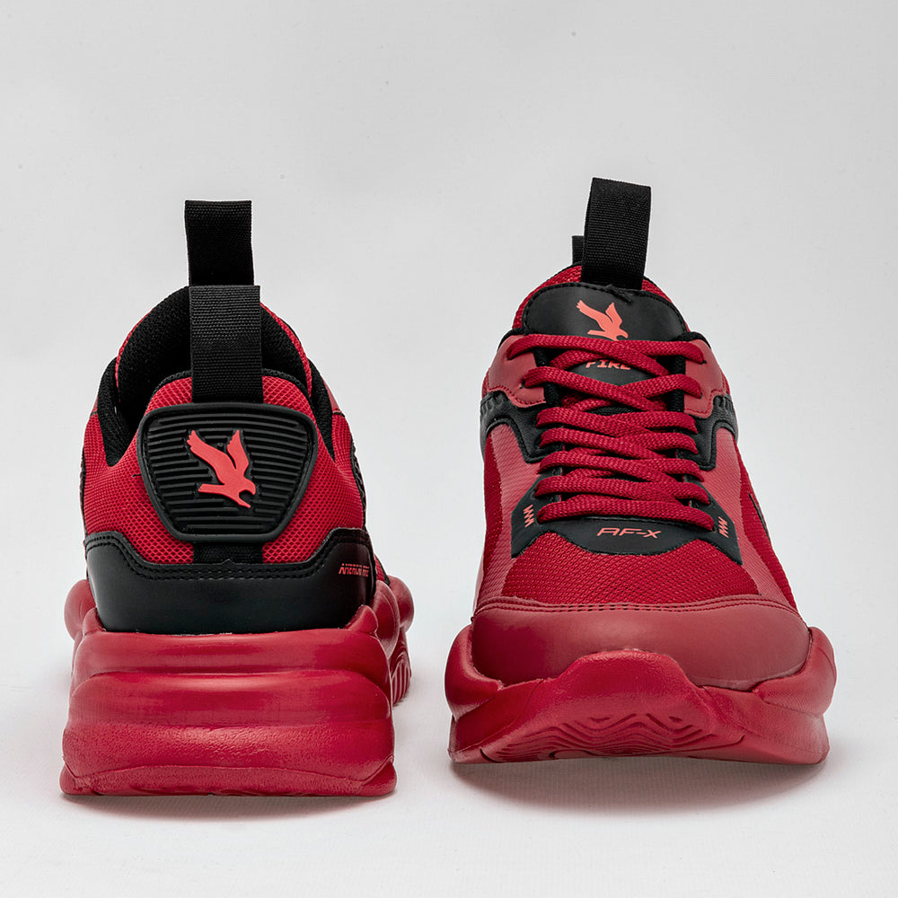 Pakar.com | Tienda online - Tenis urbano para hombre American Fire - Envío gratis desde $500