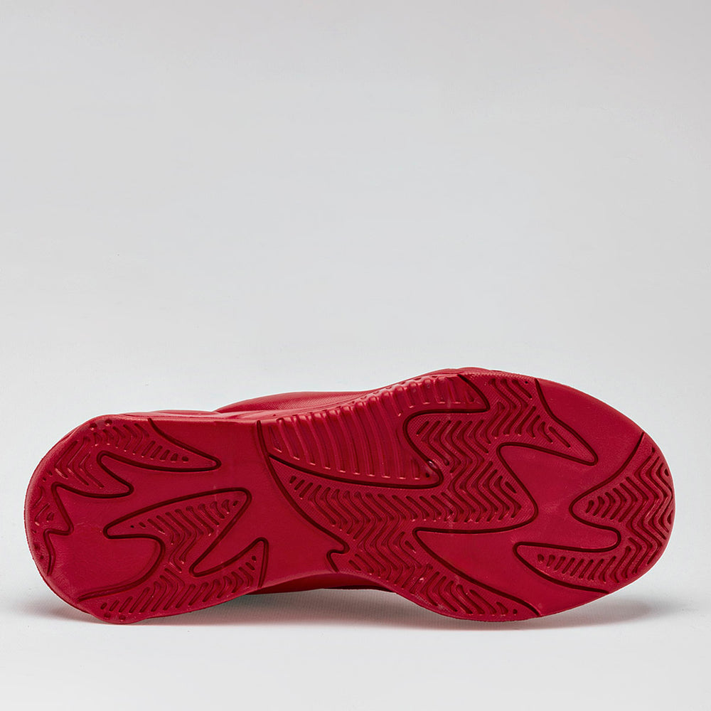 Pakar.com | Tienda online - Tenis urbano para hombre American Fire - Envío gratis desde $500