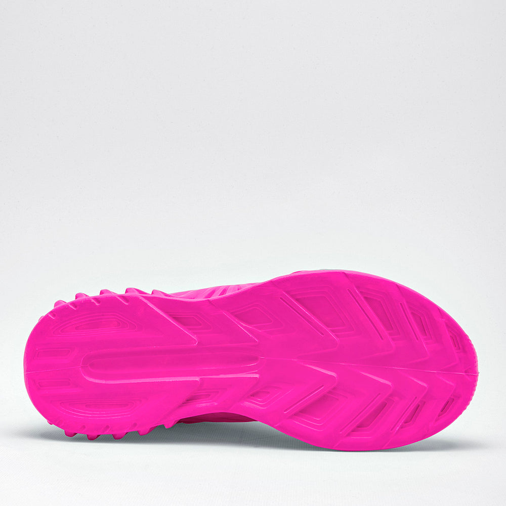 Pakar.com | Tienda online - Tenis urbano para mujer American Fire - Envío gratis desde $500