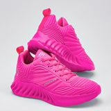 Pakar.com | Tienda online | Calzado Escolar | Tenis urbano chunky American Fire para mujer | Regreso a clases | Vacaciones de Verano