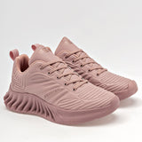 Pakar.com | Tienda online | Calzado Escolar | Tenis urbano chunky American Fire para mujer | Regreso a clases | Vacaciones de Verano