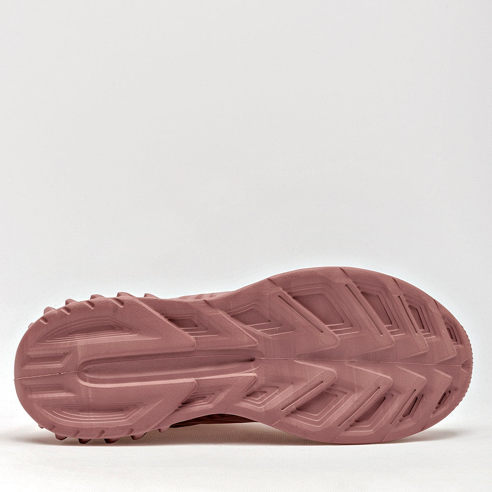 Pakar.com | Tienda online - Tenis urbano para mujer American Fire - Envío gratis desde $500