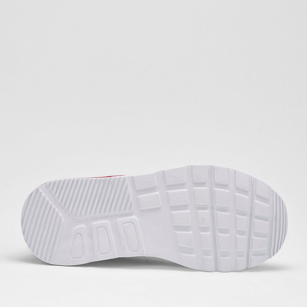 Pakar.com | Tienda online - Tenis deportivo para joven American Fire - Envío gratis desde $500