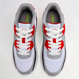 Pakar.com | Tienda online | Calzado Escolar | Tenis suela chunky American Fire para hombre | Regreso a clases | Vacaciones de Verano