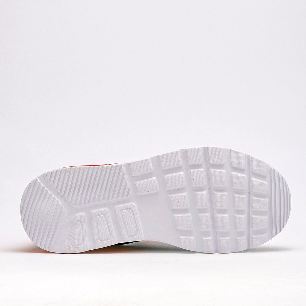 Pakar.com | Tienda online - Tenis deportivo para hombre American Fire - Envío gratis desde $500