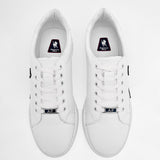 Pakar.com | Tienda online | Calzado Escolar | Tenis urbano American Polo para hombre | Regreso a clases | Vacaciones de Verano