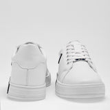 Pakar.com | Tienda online | Calzado Escolar | Tenis urbano American Polo para hombre | Regreso a clases | Vacaciones de Verano