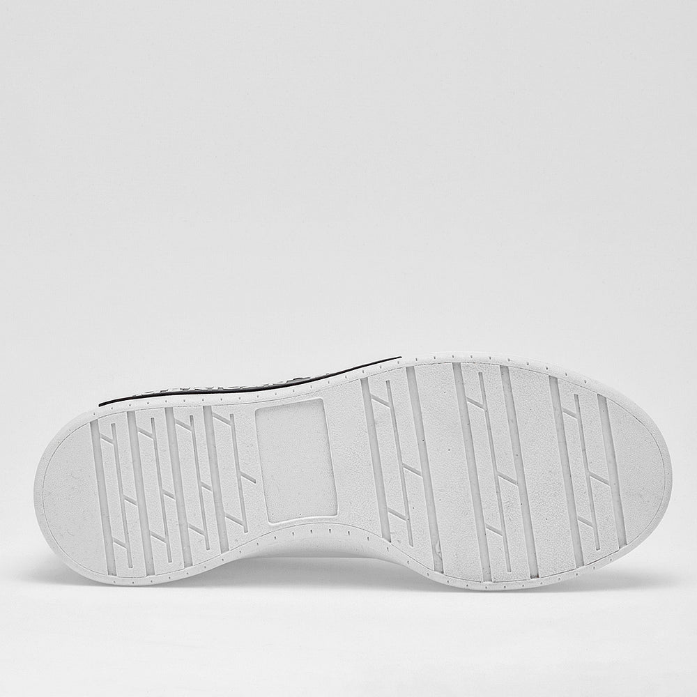 Pakar.com | Tienda online - Tenis urbano para hombre American Polo - Envío gratis desde $500