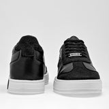 Pakar.com | Tienda online | Calzado Escolar | Tenis urbano American Polo para hombre | Regreso a clases | Vacaciones de Verano