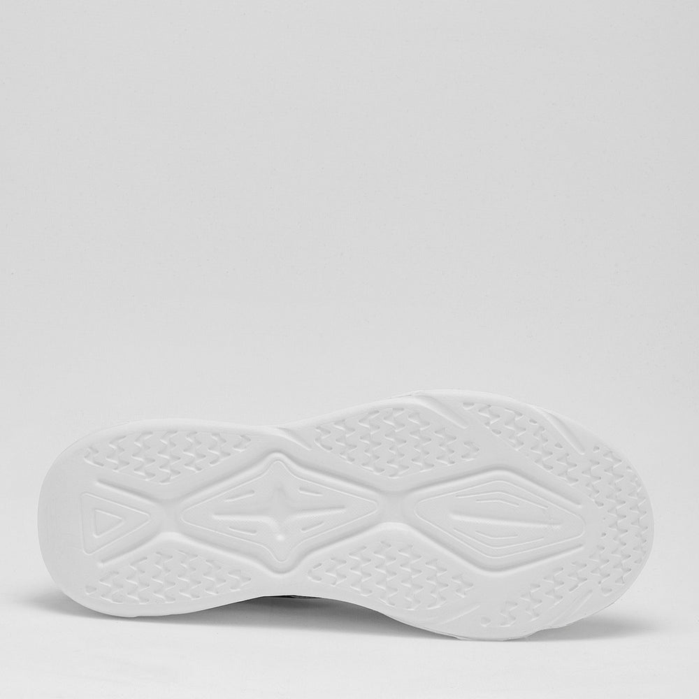 Pakar.com | Tienda online - Tenis urbano para hombre American Polo - Envío gratis desde $500