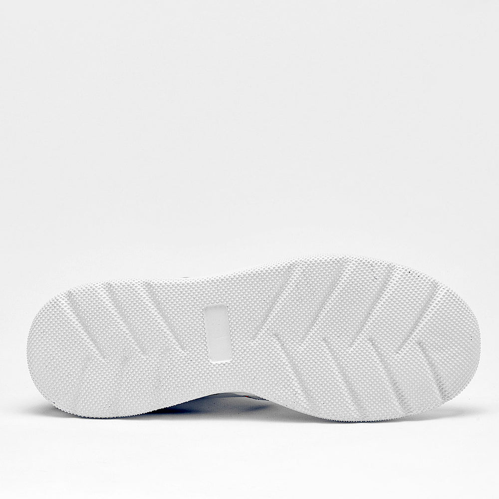 Pakar.com | Tienda online - Tenis urbano para hombre American Polo - Envío gratis desde $500