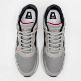 Pakar.com | Tienda online - Tenis urbano American Polo para hombre