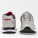 Pakar.com | Tienda online | Calzado Escolar | Tenis urbano American Polo para hombre | Regreso a clases | Vacaciones de Verano