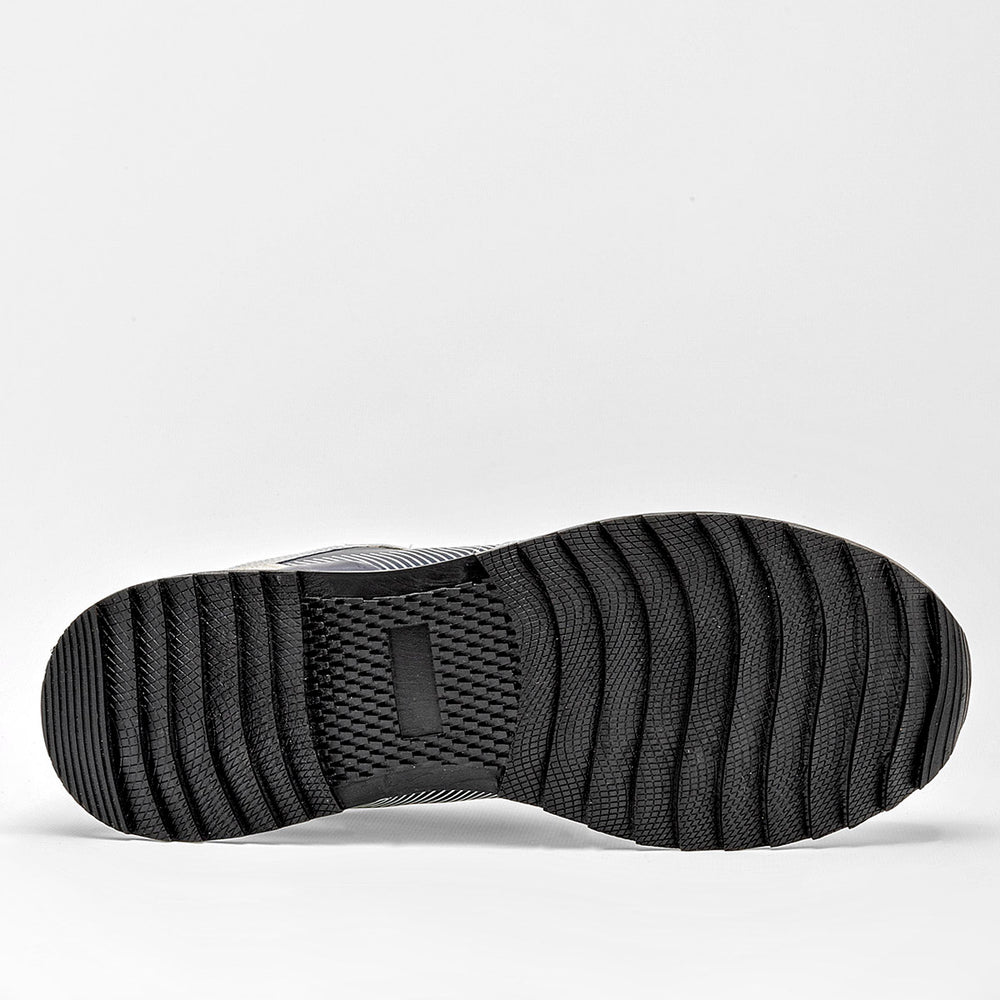 Pakar.com | Tienda online - Tenis urbano para hombre American Polo - Envío gratis desde $500