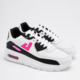 Pakar.com | Tienda online | Calzado Escolar | Tenis urbano Apoort para mujer | Regreso a clases | Vacaciones de Verano