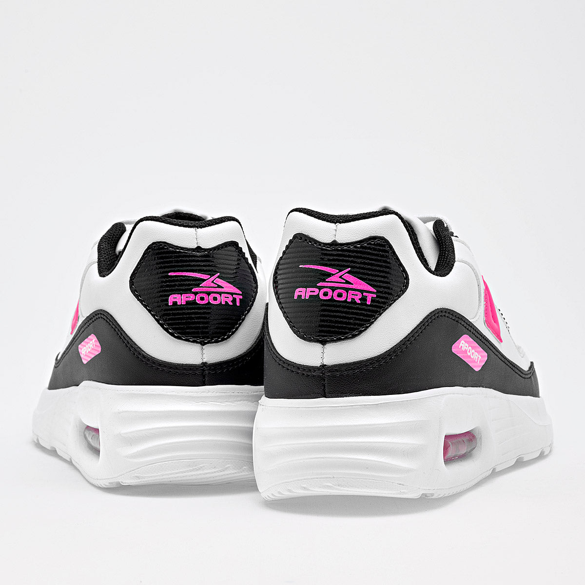 Pakar.com | Tienda online | Calzado Escolar | Tenis urbano Apoort para mujer | Regreso a clases | Vacaciones de Verano