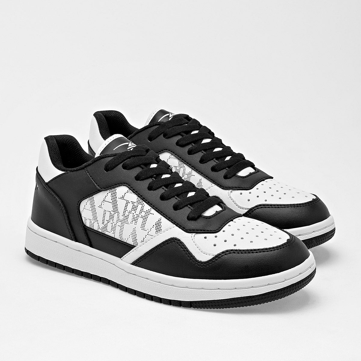Pakar.com | Tienda online | Calzado Escolar | Tenis urbano Apoort para joven | Regreso a clases | Vacaciones de Verano