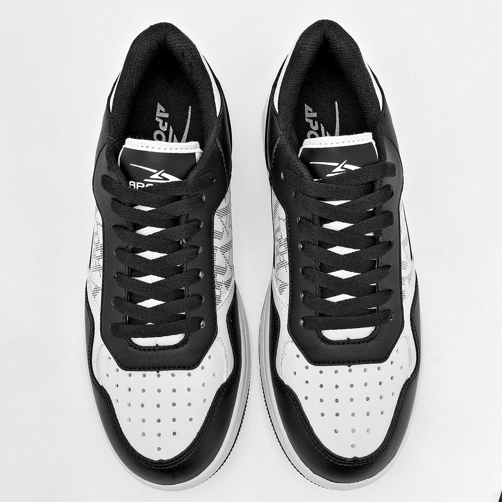 Pakar.com | Tienda online - Tenis urbano para hombre Apoort - Envío gratis desde $500