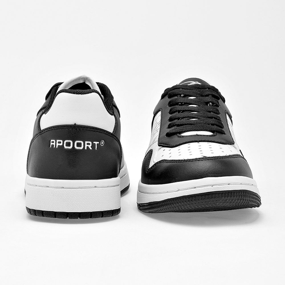 Pakar.com | Tienda online - Tenis urbano para hombre Apoort - Envío gratis desde $500